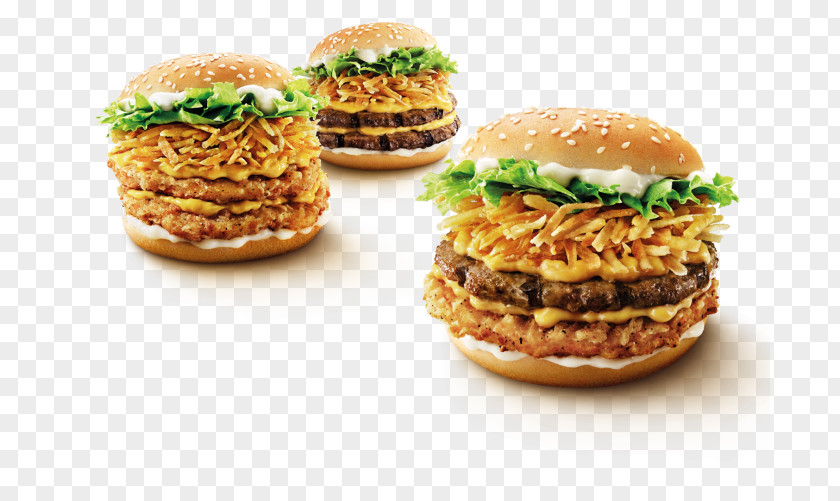 Hot Dog Slider Buffalo Burger Breakfast Sandwich Veggie Hamburger PNG