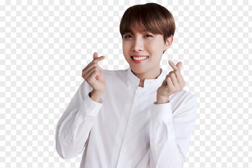 J-HOPE J-Hope BTS BigHit Entertainment Co., Ltd. Dimple K-pop PNG