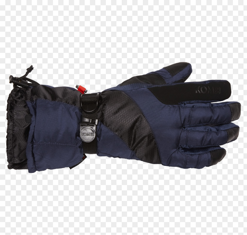 Kombi Dam Glove Herr's Snacks Safety PNG