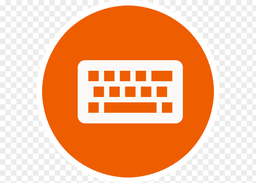 Layouts Computer Keyboard Numeric Keypads Urdu Shortcut PNG