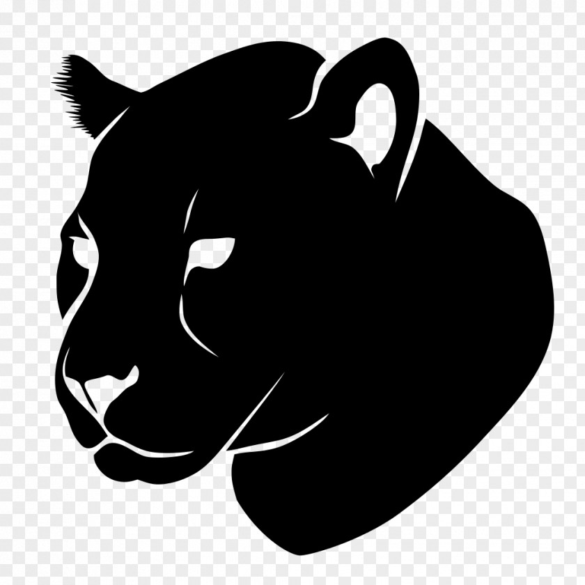 Lion Jaguar Cars Clip Art PNG