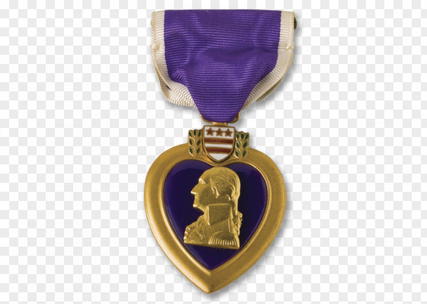 Medal United States Purple Heart Bronze Star Royalty-free PNG