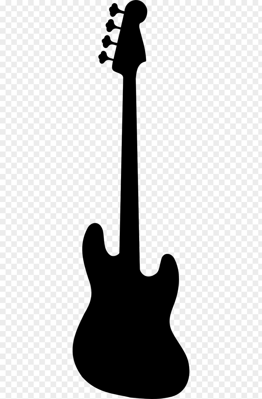 Music Man StingRay Sterling By Ray34 Bass Guitar PNG by guitar , clipart PNG