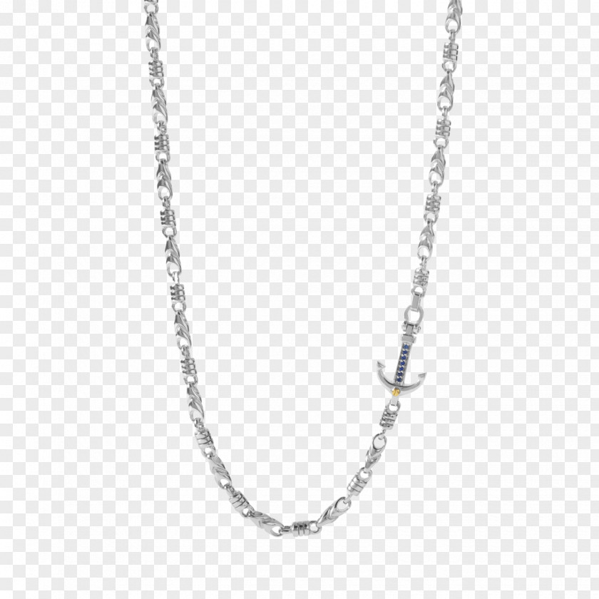 Necklace Silver Earring Jewellery Bracelet PNG