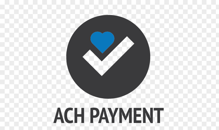 Payments Automated Clearing House Payment Wire Transfer Logo PNG