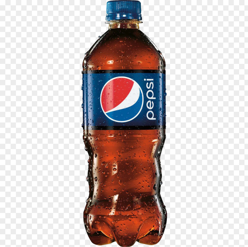 Pepsi PNG clipart PNG