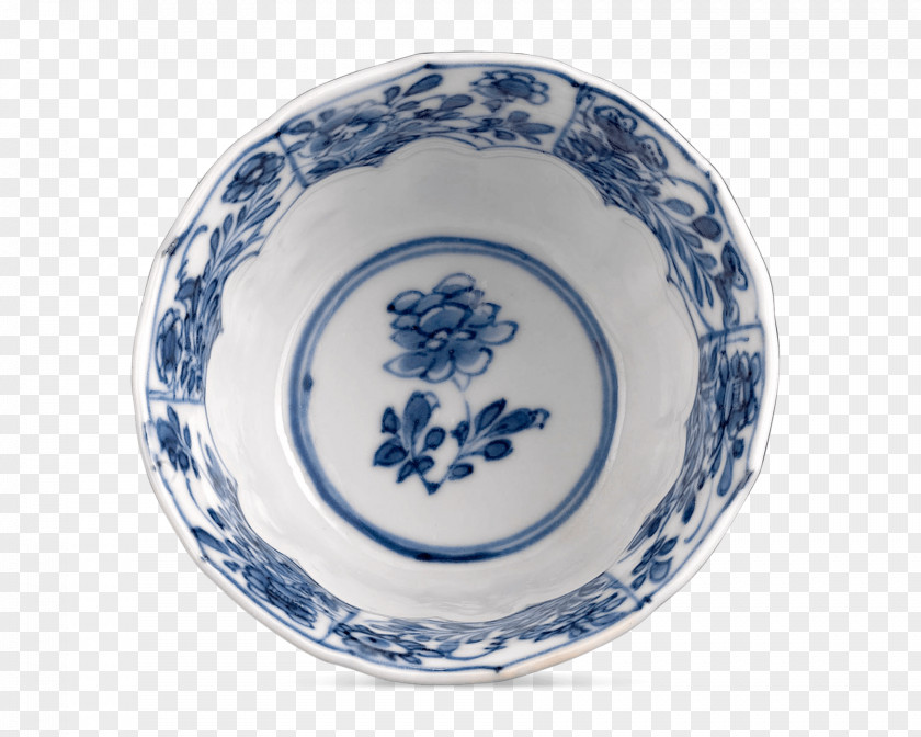 Plate Tableware Saucer Ceramic Porcelain PNG