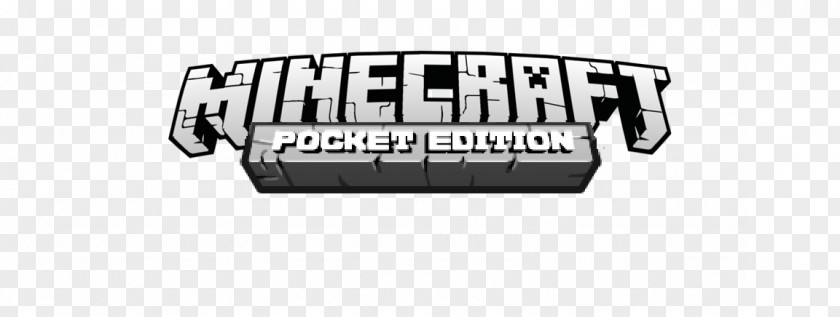Pocker Minecraft: Pocket Edition Story Mode Video Game Mojang PNG