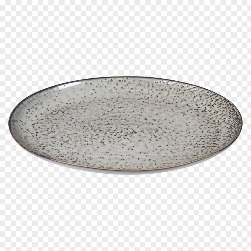 Reed Diffuser Bowl Plate Earthenware Broste Copenhagen Tableware PNG
