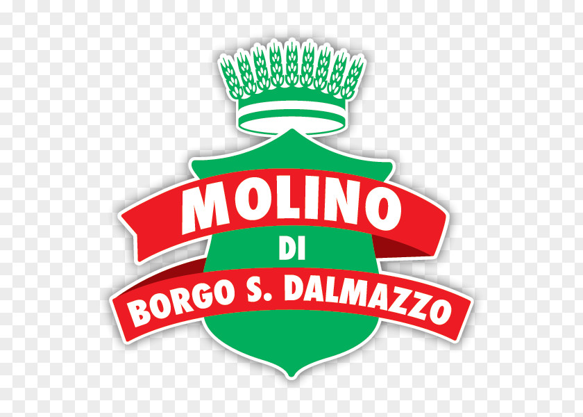 Rice Grains Molino Di Borgo San Dalmazzo Polenta Mill Flour PNG