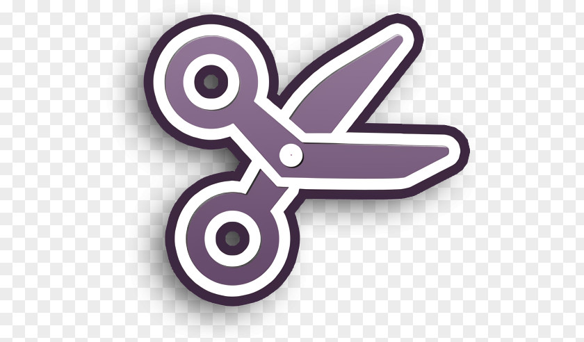 Scissor Icon Medical Icons PNG