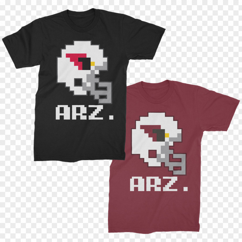 Shirt Mo T-shirt Tecmo Super Bowl PNG