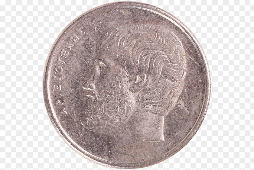 Silver First French Empire Frånsida Francia ötfrankos érme Currency PNG