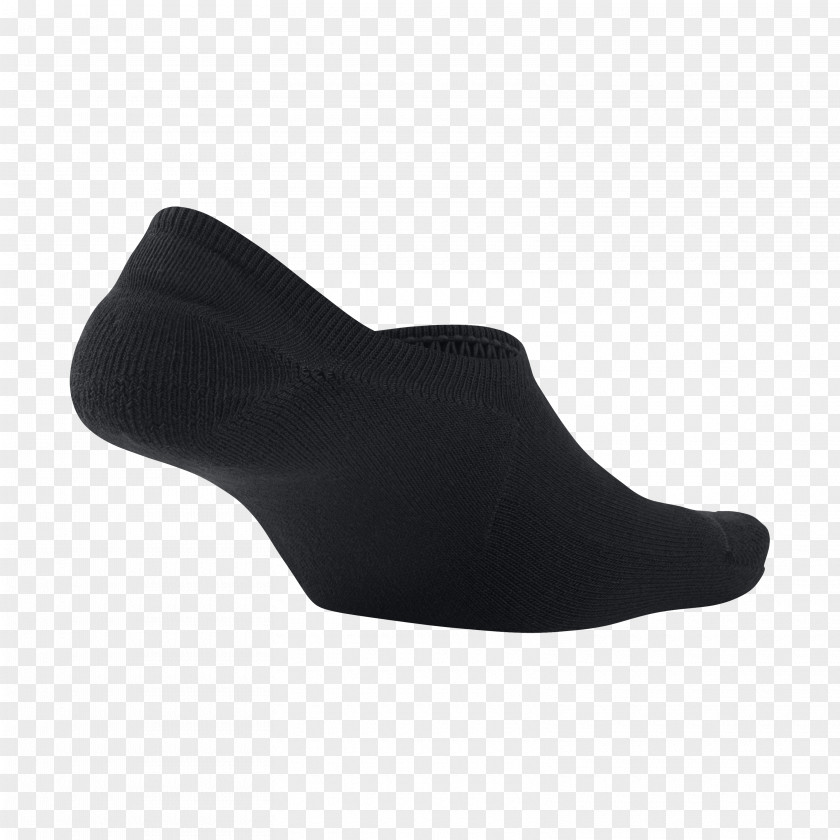 Slippers Sock Nike Adidas Shoe Sportswear PNG