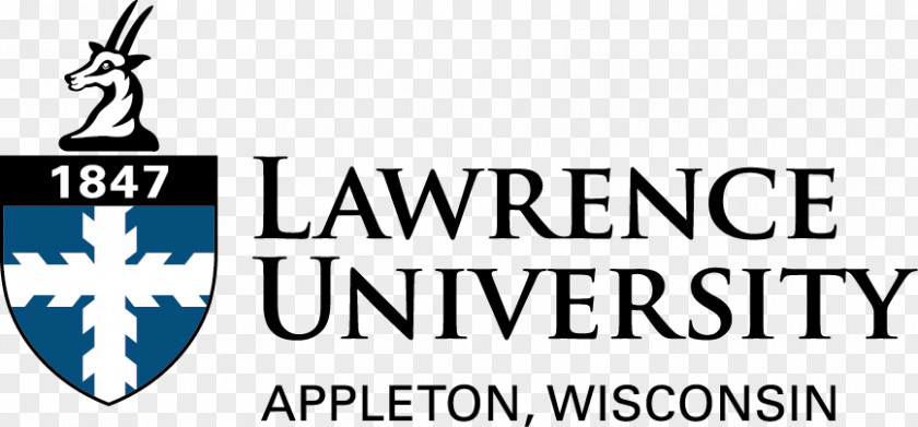 Student Lawrence University Carleton College Milwaukee-Downer PNG