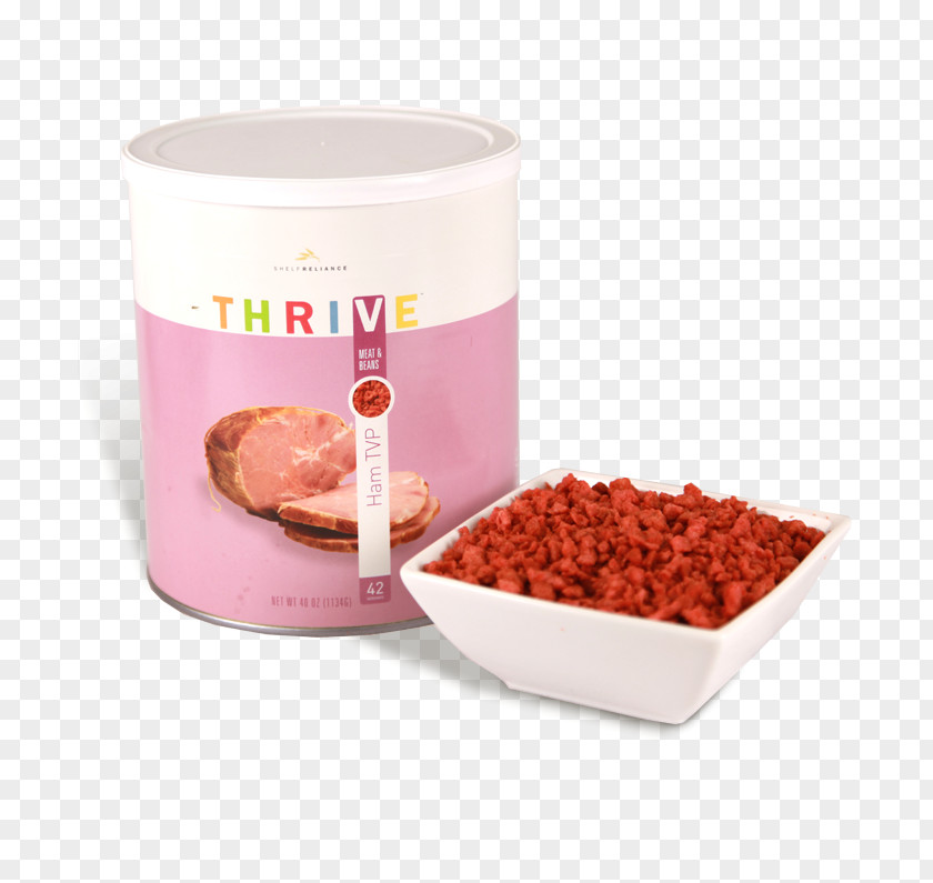 Superfood Flavor Tableware PNG