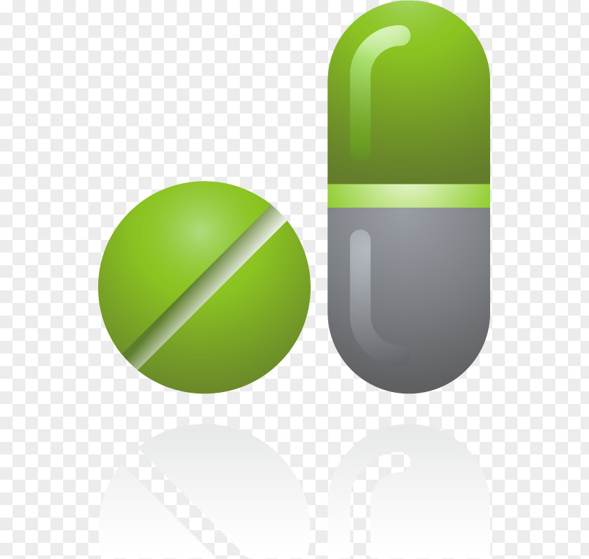 Tablets And Capsules Drug Capsule Tablet PNG