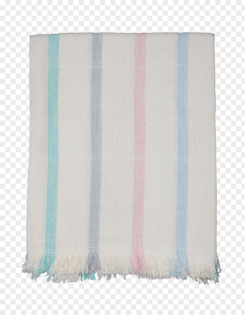 THROW Linens Pastel Full Plaid Cotton Color PNG