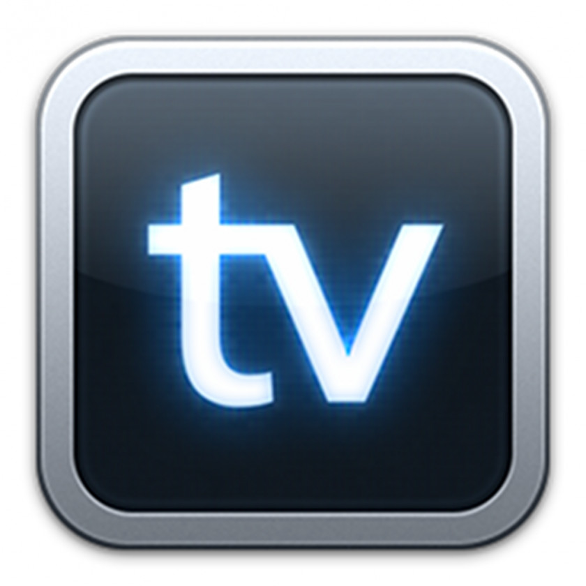 Tv IPhone Link Free IPTV Android PNG