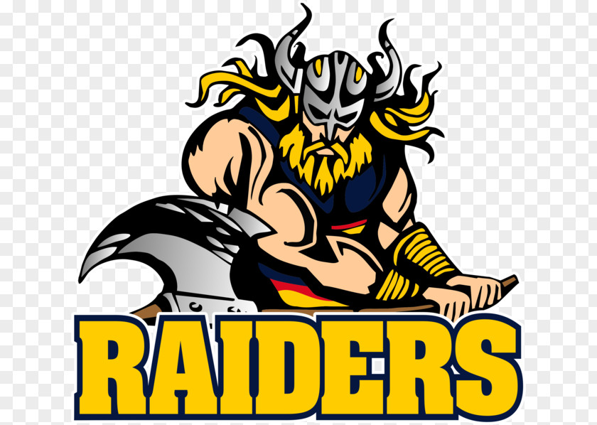 2017 Oakland Raiders Season National Rugby League Canberra Graphic Design Clip Art PNG