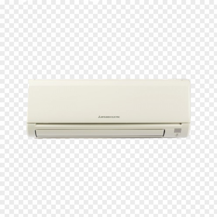 Air Conditioner Conditioning Heat Pump Ton Of Refrigeration British Thermal Unit HVAC PNG