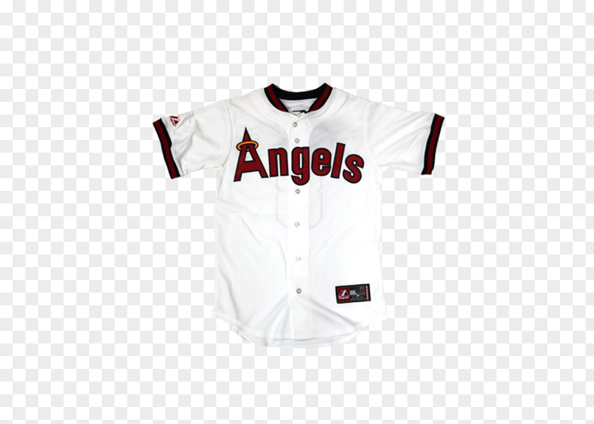 Anaheim Angels Sports Fan Jersey T-shirt Sleeve Outerwear PNG