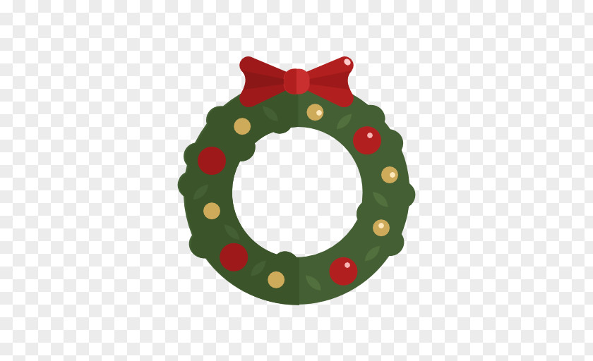 Anastasia Christmas Ornament Decoration Circle PNG