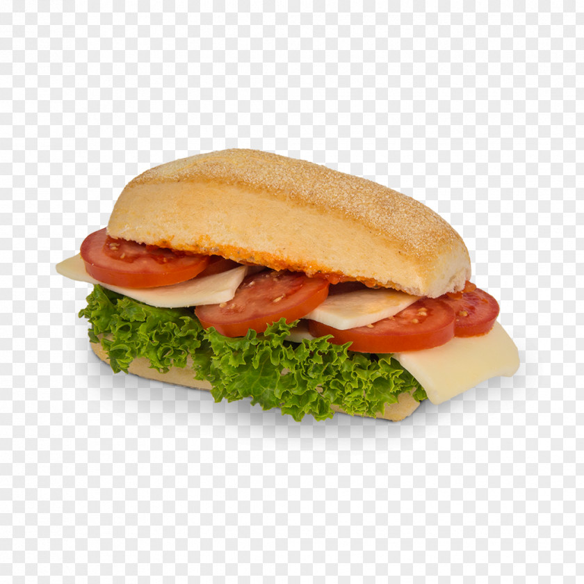 Atom Cheeseburger Breakfast Sandwich Hamburger Buffalo Burger Submarine PNG