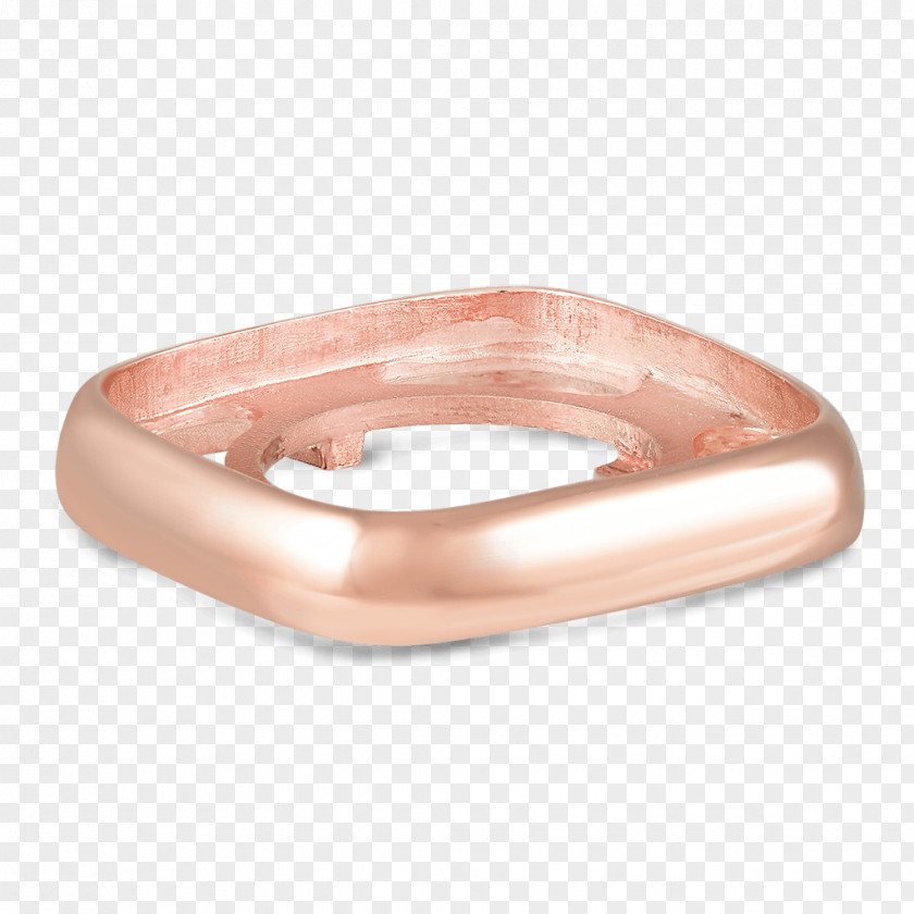 Bangle PNG