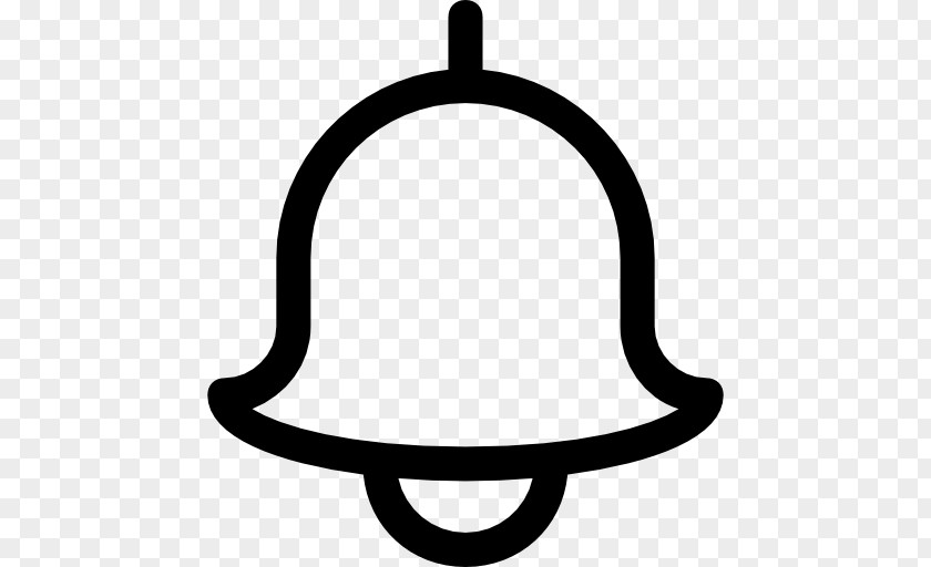 Bell Icon Download Computer Software Clip Art PNG