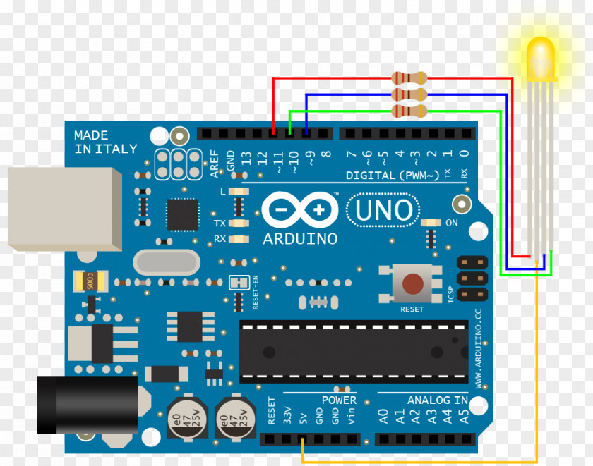 Bluetooth Arduino Android Serial Communication Electronics PNG