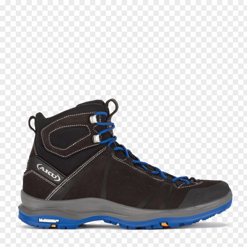 Boot Sneakers Shoe Hiking Sportswear PNG