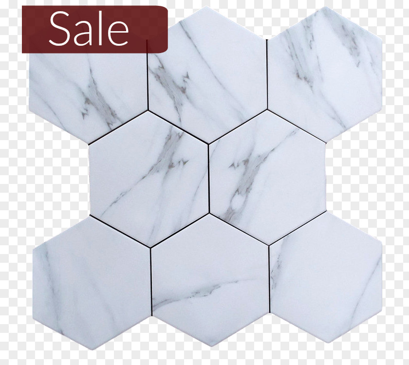 Ceramic Tile Carrara Porcelain Marble PNG