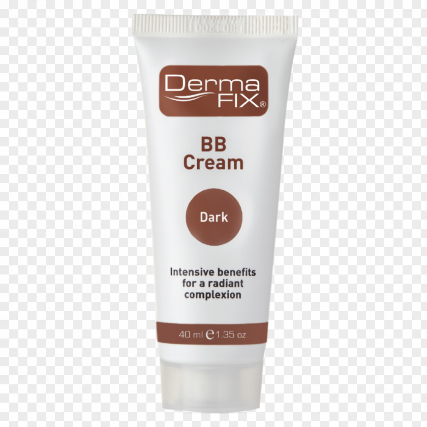 Cream Dark Lotion Sunscreen Dermatology Skin PNG