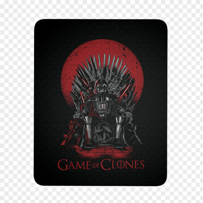 Darth Vader Game Of Thrones Video Games Film PNG