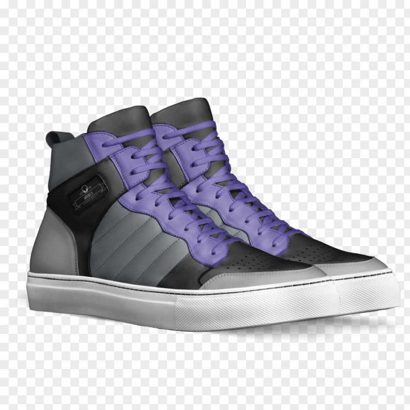 Diamond Shoes Skate Shoe Sneakers High-top Streetwear PNG