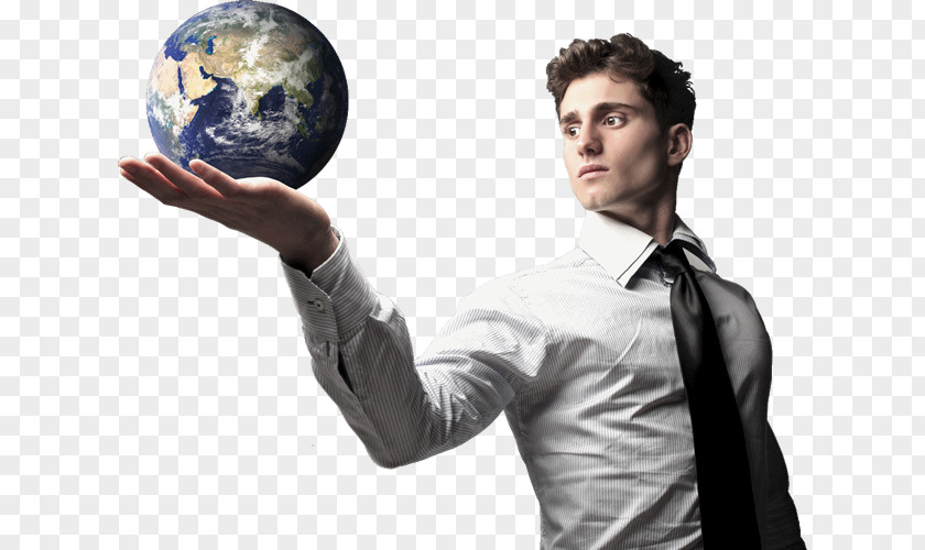 Earth Alter Ego Business Photography PNG