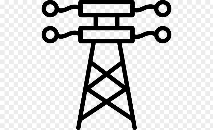 Energy Transmission Tower Utility Pole Electricity Electric Power PNG