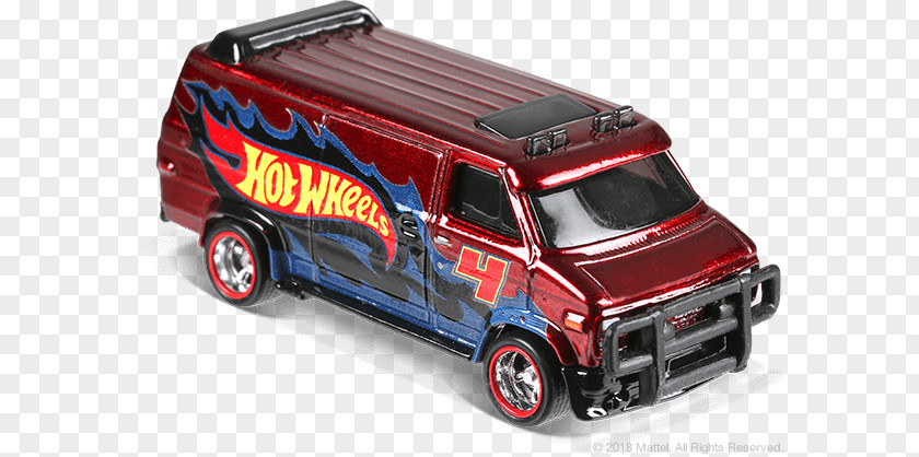 Hot Wheels Storage Model Car Target Corporation Mattel PNG