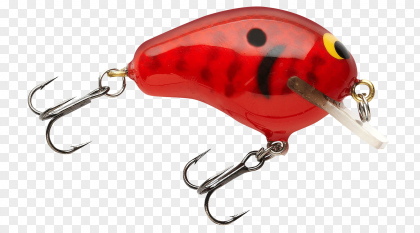 Insect Spoon Lure Honey So Sweet Crayfish Membrane PNG