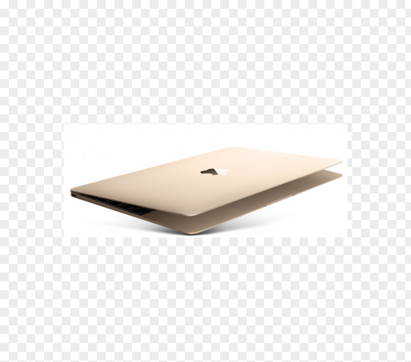 Macbook Frame MacBook Pro Product Design Apple PNG