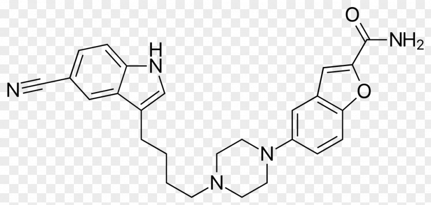Major Depressive Disorder Vilazodone Narcotic Tianeptine Antidepressant Drug PNG