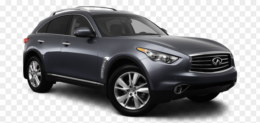 Mazda Mazda3 Car Dealership North American Operations PNG
