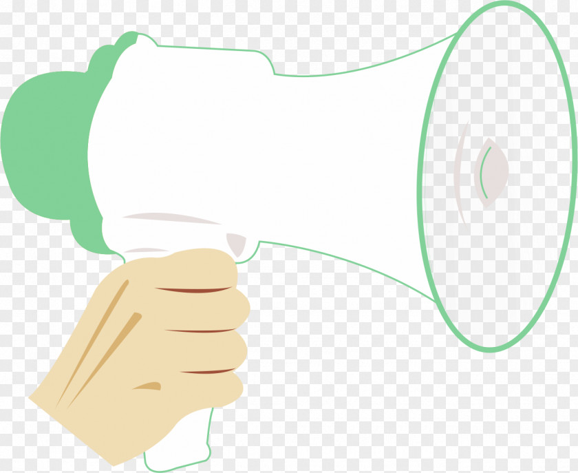 Megaphone Bullhorn, Inc. Clip Art PNG