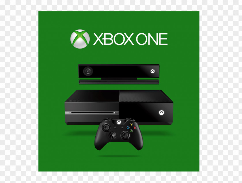 Microsoft Xbox 360 Forza Horizon 3 Motorsport 5 One S PNG