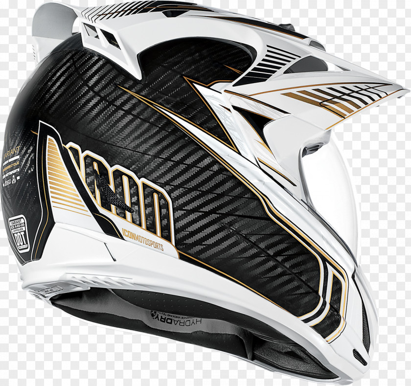 Motorcycle Helmets Bicycle Glass Fiber Carbon Fibers PNG