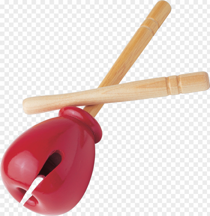 Musical Instruments Wooden Fish Percussion PNG