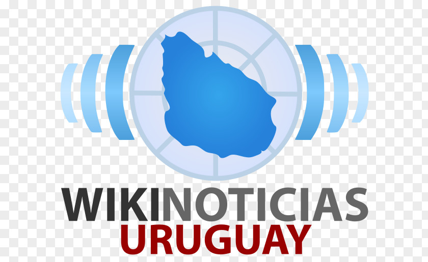 Russia Los Alcázares Wikinews Organization PNG