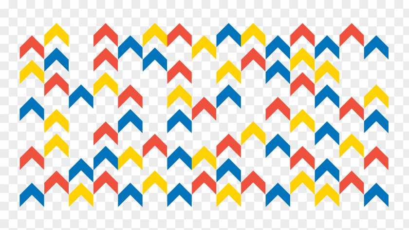 Scandinavia FEDORIV Brand Pattern PNG