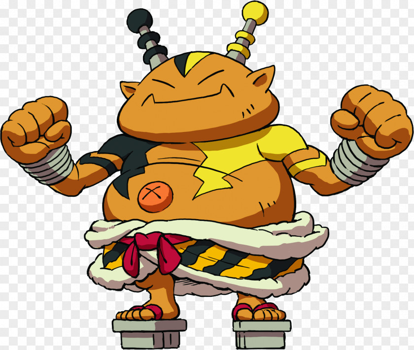 Season 1Others Yo-kai Watch: Wibble Wobble Yōkai Manjimutt Yo-Kai Watch PNG